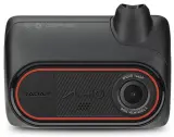 Видеорегистратор с радар-детектором Mio MiVue i157 GPS черный Image
