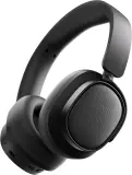 Гарнитура мониторные Edifier ES850NB черный беспроводные bluetooth оголовье Image