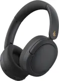 Гарнитура мониторные Edifier W800BT Pro черный беспроводные bluetooth оголовье Image