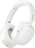 Гарнитура мониторные Edifier W800BT SE white белый беспроводные bluetooth оголовье (W800BT SE) Image