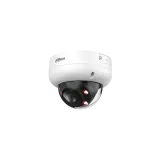 Камера видеонаблюдения аналоговая Dahua DH-IPC-HDBW3449RP-ZS-IL 2.7-13.5мм цв. Image