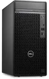 ПК Dell Optiplex 7020 PLUS MT i7 14700 (2.1) 16Gb SSD512Gb RTX4060 8Gb Windows 11 Pro GbitEth 260W мышь клавиатура черный (7020-7164) Image