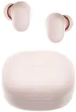 Гарнитура внутриканальные Xiaomi Redmi Buds 6 Play розовый беспроводные bluetooth в ушной раковине (BHR8775GL) Image