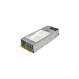 Модуль питания PSU 12Vsb/12V 1600W Gigabyte 1600W Platinum Image