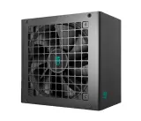 Deepcool GAMERSTORM PN650D (ATX 3.1, 650W, PWM 120mm fan, 80+ GOLD, Active PFC + Full Bridge SRC LLC + DC/DC, Gen5 PCIe) RET Image