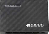 Коммутатор Origo OS2105 OS2105/A2A 5x1Гбит/с неуправляемый Image