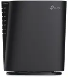 Роутер беспроводной TP-Link Archer AX80(EU) AX6000 100/1000/2500BASE-T черный Image