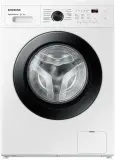 Стиральная машина Samsung WW60AG4S00CE/LD класс: A загр.фронтальная макс.:6кг белый инвертер Image