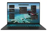 ASUS V16 Special V3607VM-RP066 Intel Core 7 240H/DDR5 16G/1TB PCIE G4 SSD/NVIDIA GeForce RTX 5060 Laptop GPU (8GB GDDR7 )/16" WUXGA (1920 x 1200) 16:10 AG IPS,300NITS,144Hz/No OS/Black Image