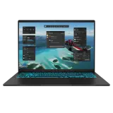 ASUS V16 Special V3607VU-RP327 Intel Core 7 240H/DDR5 32G/1TB PCIE G4 SSD/NVIDIA GeForce RTX 4050 Laptop GPU(6GB GDDR6 )16" WUXGA (1920 x 1200) 16:10 AG IPS,300NITS,144Hz/No OS/Black Image