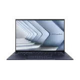 ASUS ExpertBook Premium  B9403CVAR-PP1794 14.0" OLED CORE 5 120U 16GB 1TB 2280 PCIE G4 SSD 14.0 OLED WQXGA+(WQ+) 2880X1800 16:10 Bend+400nits(HDR) Glare DCI-P3:100%  Without OS Image