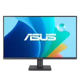 ASUS VA249QG 23.8" IPS 1920x1080 1 ms 120Hz 300cd HDMI DP VGA MM HAS VESA Black Image