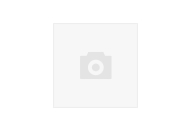 Райзер Lenovo ThinkSystem SR630 V2/SR645 x16/x16 PCIe G4 Riser1 LP+FH Option Kit