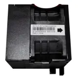 Вентилятор Lenovo ThinkSystem SR630 V2 1U Standard Fan Option Kit (1 fan) Image