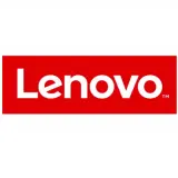 Твердотельный накопитель Lenovo ThinkSystem DE Series 3.84TB 1DWD 2.5" SSD 2U24 Image