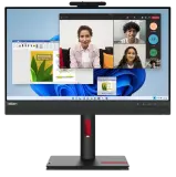 Монитор Lenovo ThinkCentre Tiny-In-One 24 Gen 5 (A23TIO24) 23.8 Monitor(HDMI) Image