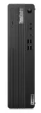Персональный компьютер Lenovo ThinkCentre M70s Gen 4 SFF i5-13400, 16GB DDR4 3200, 512GB SSD M.2, Intel UHD 730, WiFi6E, BT, DVD-RW, USB KB&Mouse, Win 11 Pro RUS, 1Y Image