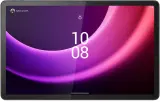 Планшет Lenovo Tab P11 TB350FU G99 (2.2) 8C RAM4Gb ROM128Gb 11.5" IPS 2000x1200 Android 12 темно-серый 13Mpix 8Mpix BT WiFi microSD 1Tb 7700mAh 10hr Image