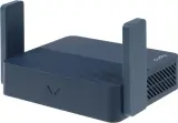 Маршрутизатор Cudy TR3000 AX3000 10/100/1000/2500BASE-T синий Image