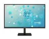 Монитор Aquarius Aqview B27F1 27"(АМПР.463131.003) 1920x1080@75Hz IPS 16:9 5ms VGA HDMI 178/178 250cd 1000:1 Audio out/МПТ Image