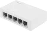 Коммутатор Cudy GS105U (L2) 5x1Гбит/с неуправляемый Image