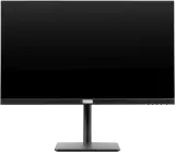 Монитор Lightcom 27" V-PLUS ПЦВТ.852859.500-01 черный VA 4ms 16:9 HDMI M/M матовая HAS Piv 4000:1 350cd 178гр/178гр 1920x1080 100Hz DP FHD 2.61кг (RUS) Image