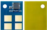 Чип тонер-картриджа Cactus CS-CHIP-KH-THM247 (THM247) 13000стр Image