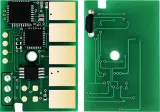 Чип тонер-картриджа Cactus CS-CHIP-X-006R04381 (006R04381) 20000стр Image