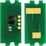 Чип тонер-картриджа Cactus CS-CHIP-KY-TK-1170HY (TK-1170HY) 14400стр Image