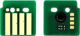 Чип тонер-картриджа Cactus CS-CHIP-X-106R03766 (106R03766) желтый 10100стр Image