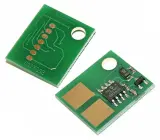 Чип тонер-картриджа Cactus CS-CHIP-S-D111L (MLT-D111L) 1800стр Image
