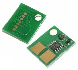 Чип тонер-картриджа Cactus CS-CHIP-S-D105L (MLT-D105L) 2500стр Image