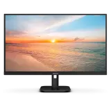 27" Philips Image