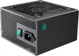 Deepcool GAMERSTORM PN1000D (ATX 3.1, 1000W, PWM 120mm fan, Active PFC, 80+ GOLD, Active PFC + Full Bridge SRC LLC + DC/DC, Gen5 PCIe) RET Image