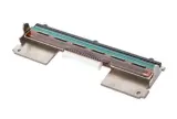 iDPRT ASSY: iK4 PRINTHEAD 300 DPI Image