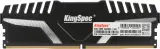 Память DDR5 8GB 5600MHz Kingspec KS5600D5M13508G RTL PC5-44800 CL40 DIMM 288-pin 1.35В single rank Ret Image