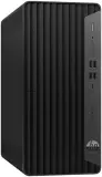 ПК HP EliteDesk 800 G9 TWR i7 12700 (2.1) 16Gb SSD512Gb UHDG FreeDOS 3.0 GbitEth 260W мышь клавиатура черный (4E7E0AV/16GB) Image