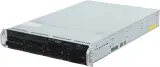 Сервер IRU Rock s2208p 2x6148 4x32Gb 1x500Gb SSD 2x1000W w/o OS (2098101) Image