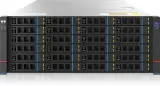 Сервер IRU Rock g4236ag3 2x7313 2x32Gb 9361-16i 2x1300W w/o OS (2098238) Image