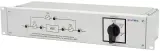 Байпас Штиль EBM-01-RC Image