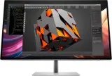 Монитор HP 27" Series 7 Pro 727pq черный IPS LED 16:9 HDMI HAS Piv 2000:1 400cd 178гр/178гр 2560x1440 DP QHD USB 8.52кг Image