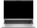 HP EliteBook 640 G10 / Silver / 13th Gen Intel Core i5- 1335U / 14'' FHD 1920x1080 IPS 250 nits Antiglare / 8GB(1*8GB) DDR4 3200 /256GB M2 PCIe NVMe SSD / DOS Image