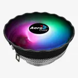 Formula V Line Air Frost Plus, 120mm FAN, 3-PIN, 1500 RPM, 24.2DBA, HYDRO BEARING, LGA1700/1200/115x/775, AM5/AM4/AM3+/AM3/AM2+/AM2/FM2/FM1 Image
