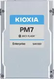 Накопитель SSD Toshiba SAS 1.92TB KPM7VRUG1T92 PM7-R Kioxia 2.5" Image