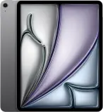 Планшет Apple iPad Air 2025 A3268 M3 4.05 8C RAM8Gb ROM128Gb 13" IPS 2732x2048 iOS серый космос 12Mpix 12Mpix BT WiFi 10hr Image