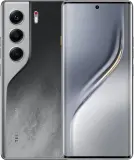 Смартфон Tecno Camon 40 Pro 256Gb 8Gb черный моноблок 3G 4G 6.78" Android 14 50Mpix 802.11 a/b/g/n/ac NFC GPS GSM900/1800 GSM1900 Protect Image