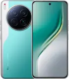 Смартфон Tecno Camon 40 Premier 5G 256Gb 12Gb зеленый моноблок 3G 4G 6.67" Android 14 50Mpix 802.11 a/b/g/n/ac NFC GPS GSM900/1800 GSM1900 Protect Image
