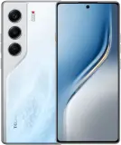 Смартфон Tecno Camon 40 256Gb 8Gb белый моноблок 3G 4G 6.78" Android 14 50Mpix 802.11 a/b/g/n/ac NFC GPS GSM900/1800 GSM1900 Protect Image