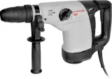 Перфоратор Интерскол П-42/1200ЭВ патрон:SDS-max уд.:11Дж 1200Вт (кейс в (305.0.1.70)