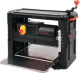 Станок рейсмусовый Ресанта РС-330/1С 2000W (75/26/2) Image